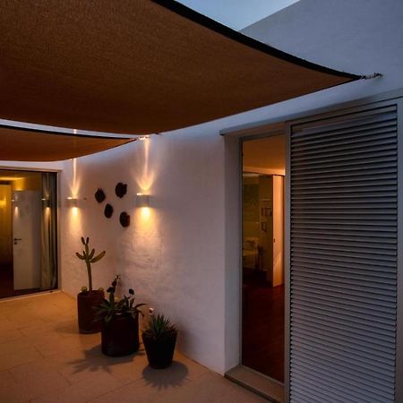 Villa Amor Costa Teguise Bagian luar foto
