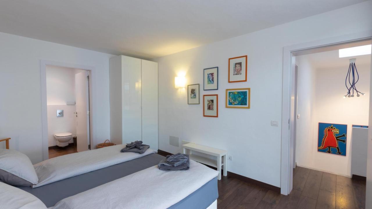 Villa Amor Costa Teguise Bagian luar foto