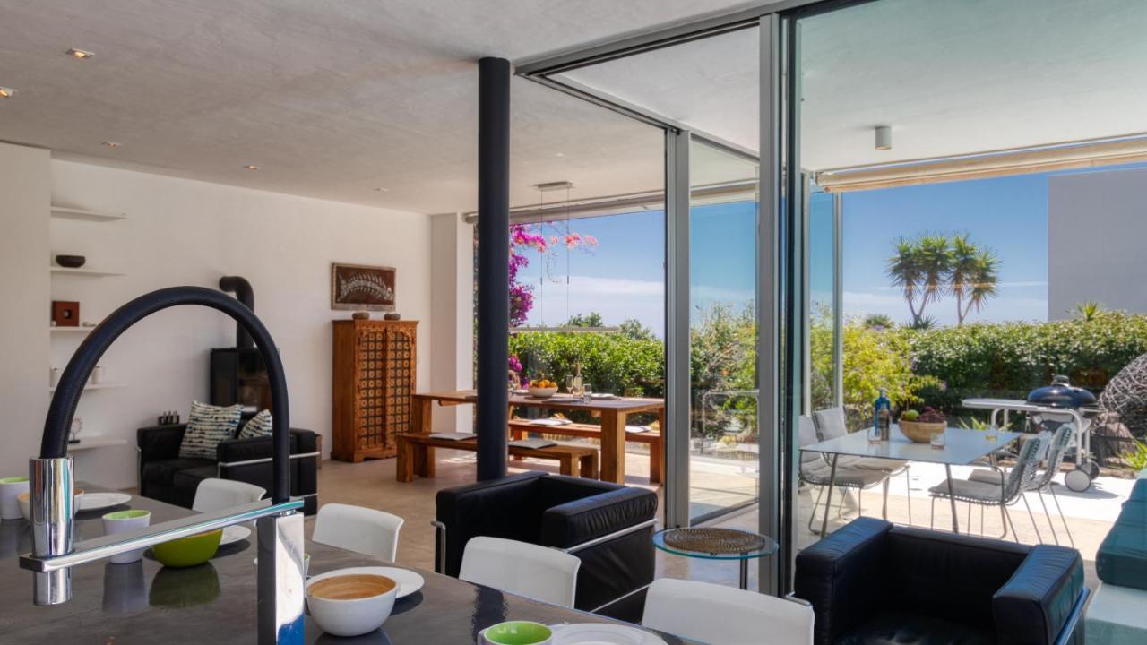 Villa Amor Costa Teguise Bagian luar foto
