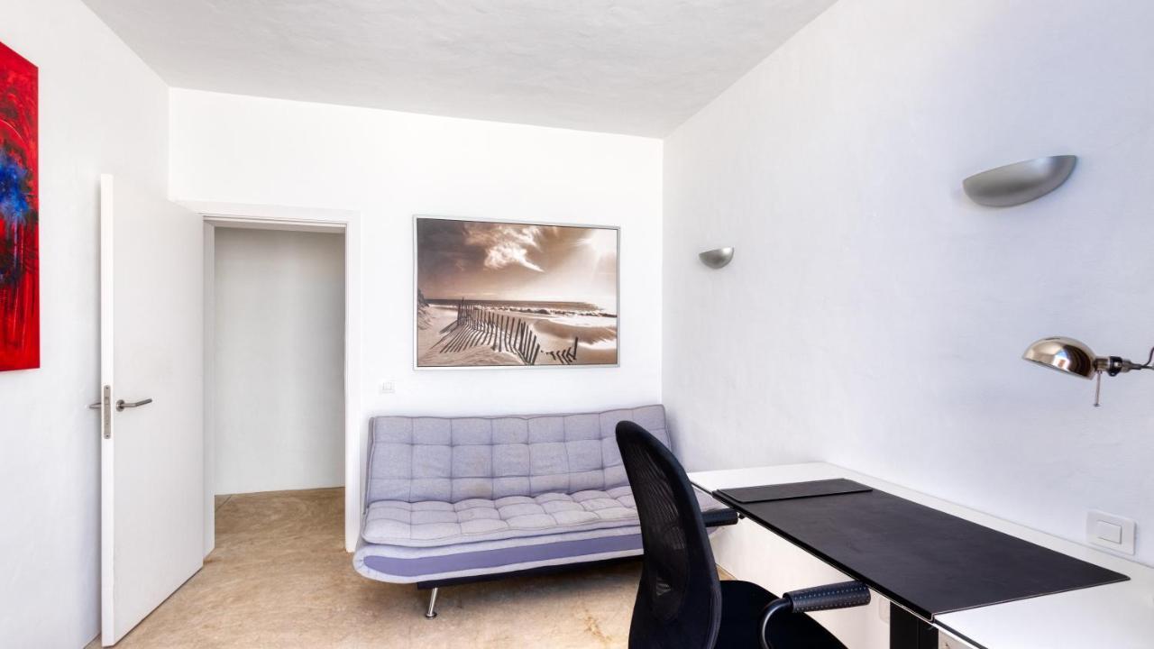 Villa Amor Costa Teguise Bagian luar foto