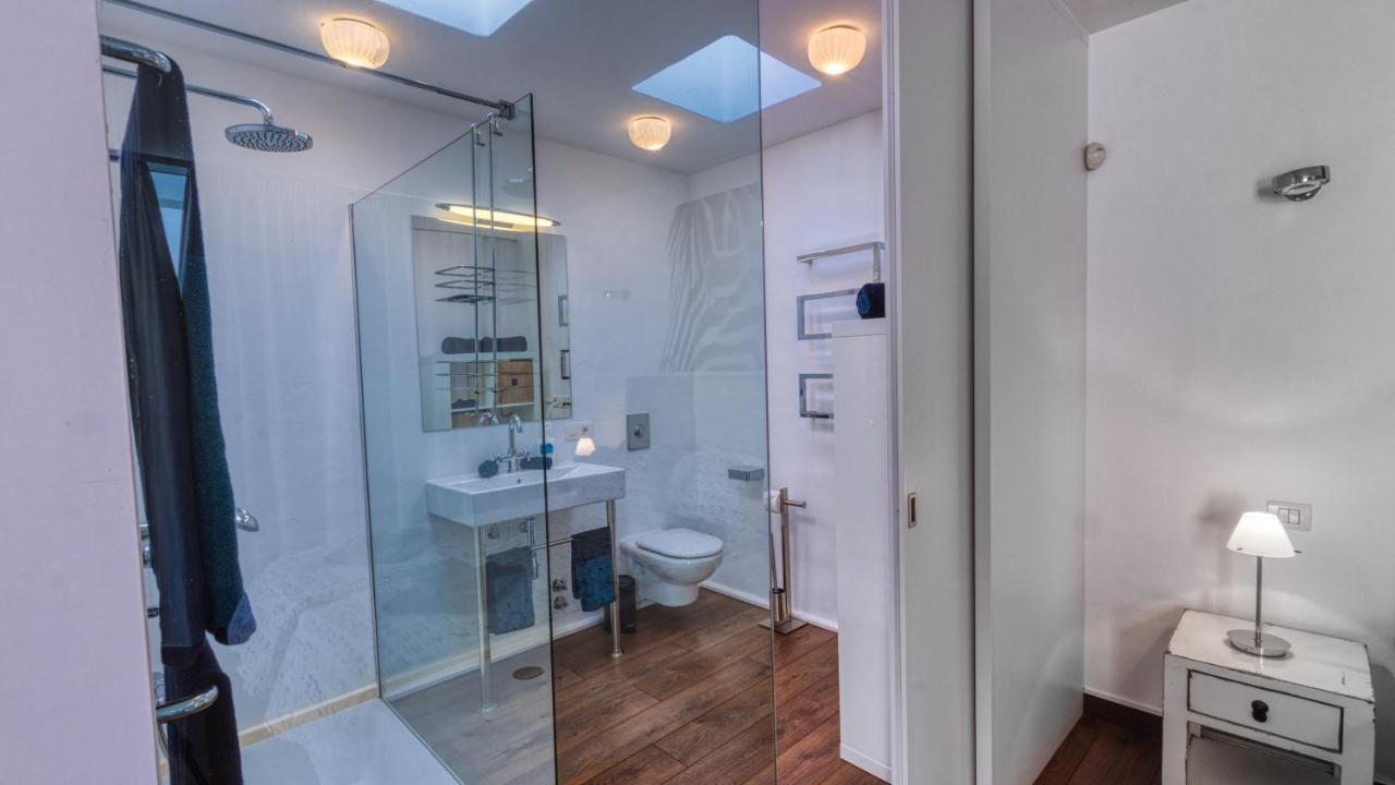 Villa Amor Costa Teguise Bagian luar foto