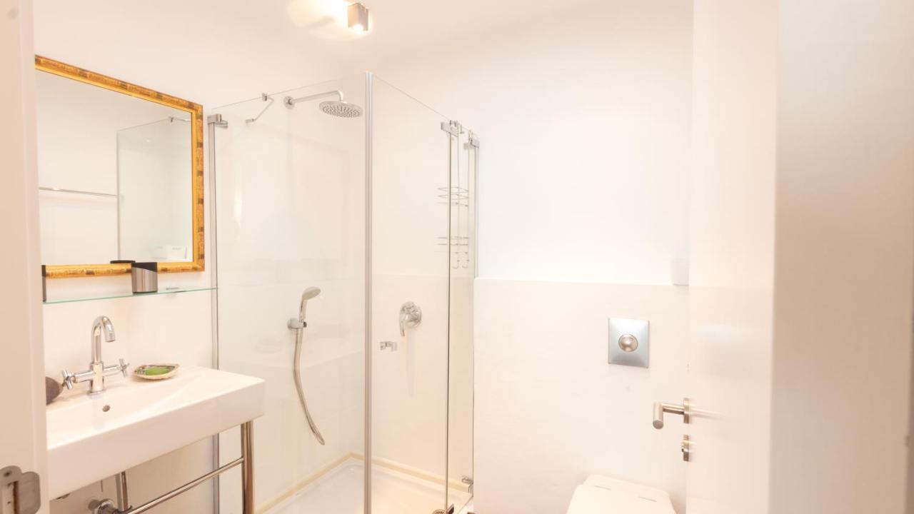 Villa Amor Costa Teguise Bagian luar foto